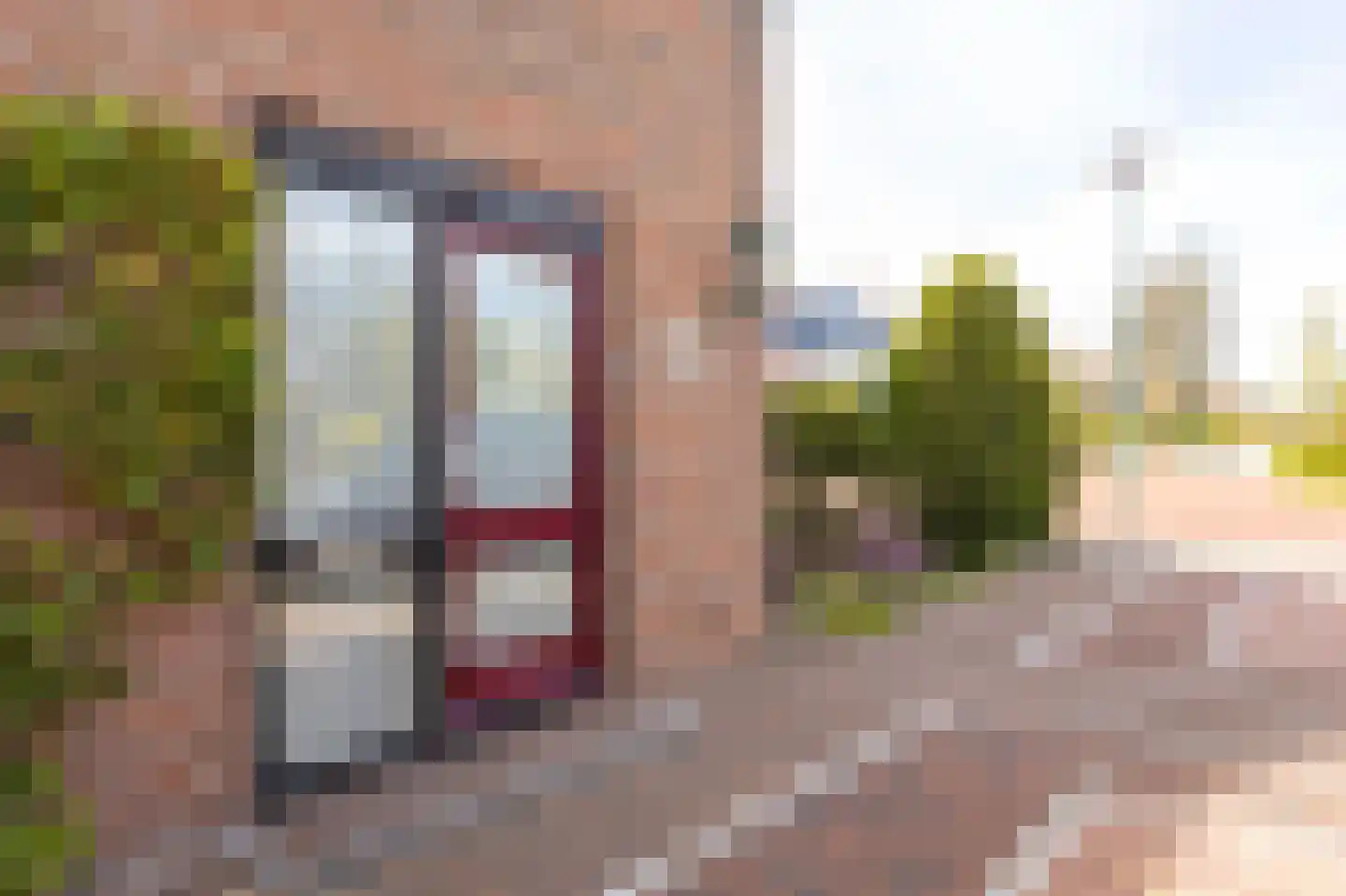 Koperslager 56 Hoorn thumbnail 9