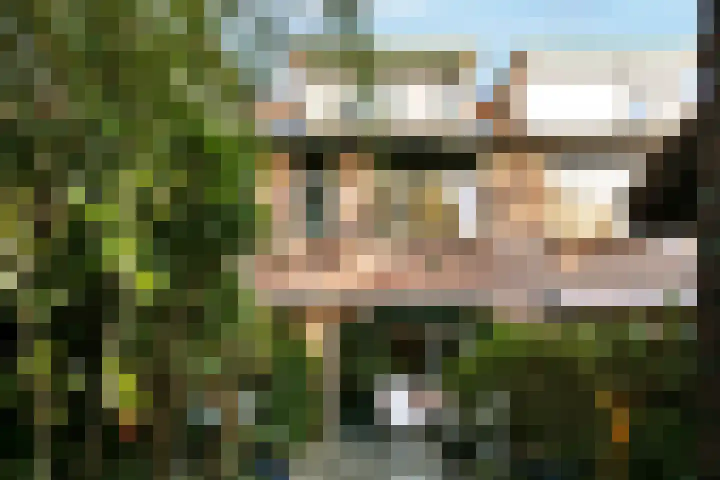 Koperslager 72 Hellevoetsluis thumbnail 28
