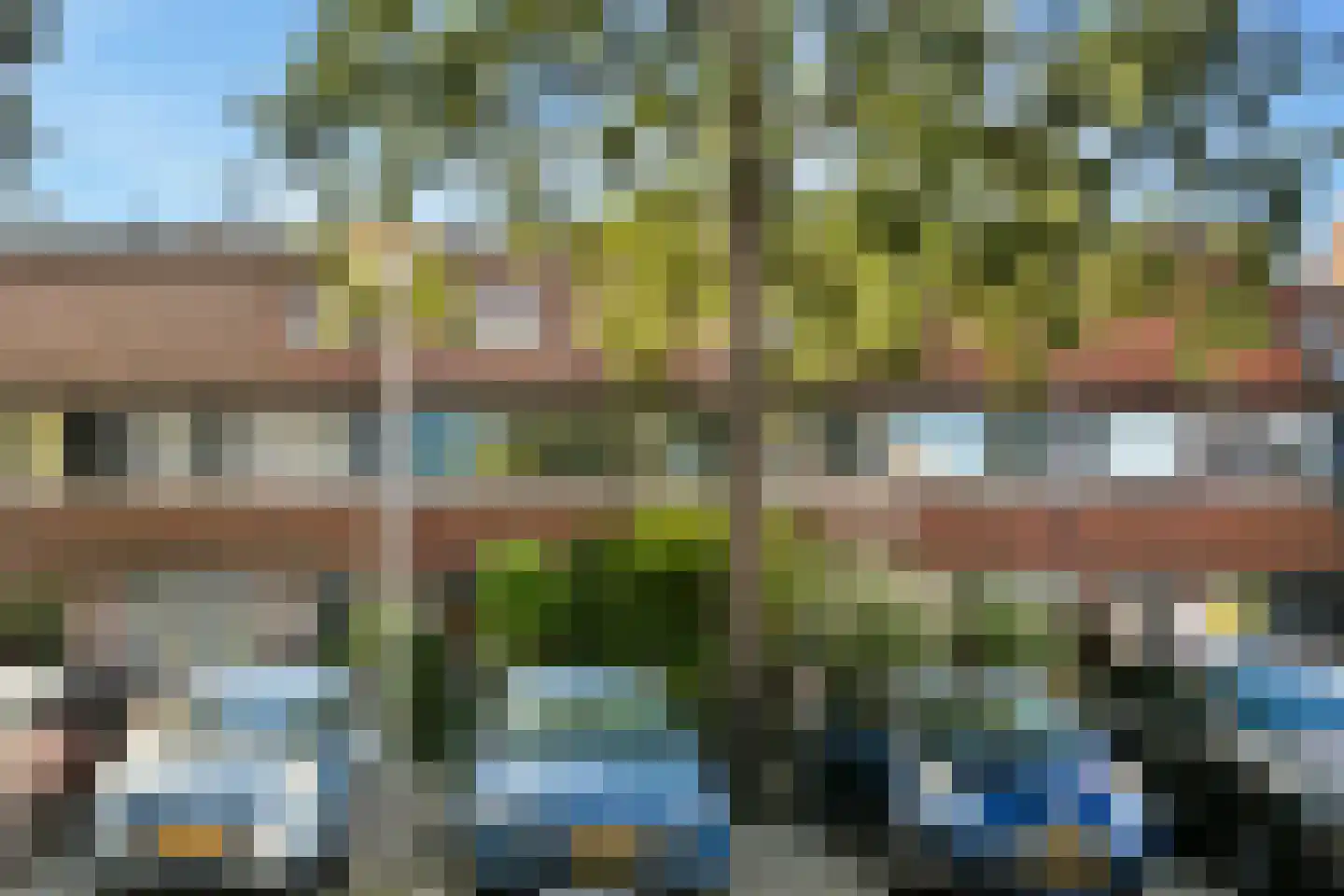 Koperslager 72 Hellevoetsluis thumbnail 31