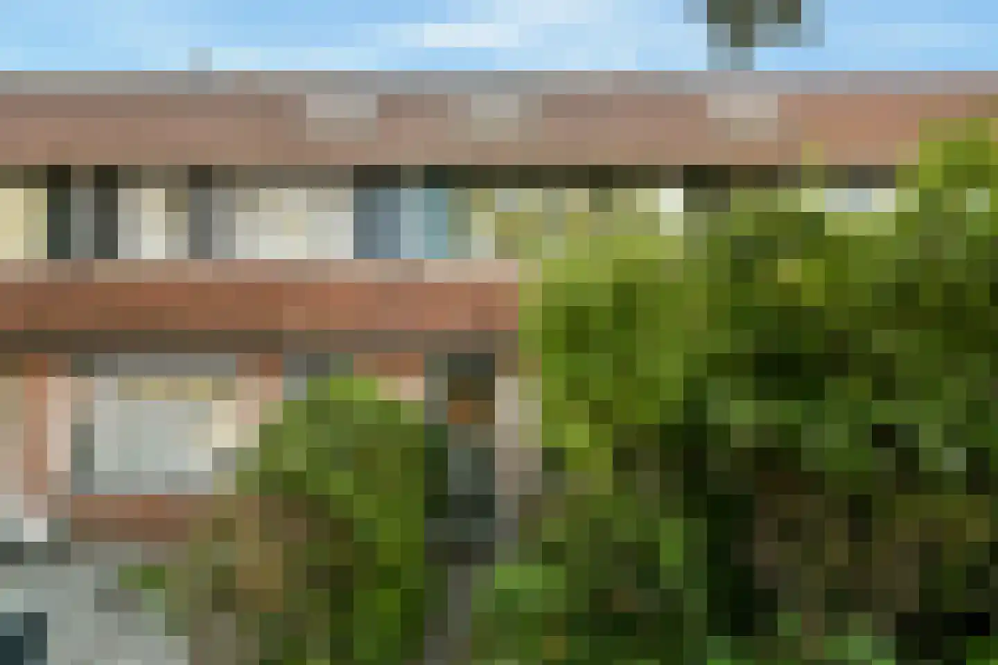 Koperslager 72 Hellevoetsluis thumbnail 32