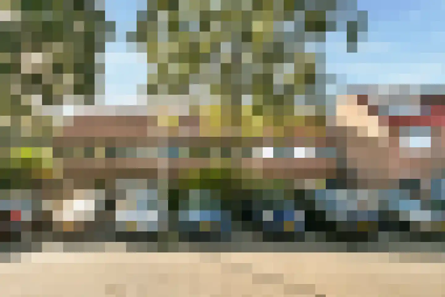 Koperslager 72 Hellevoetsluis thumbnail 33