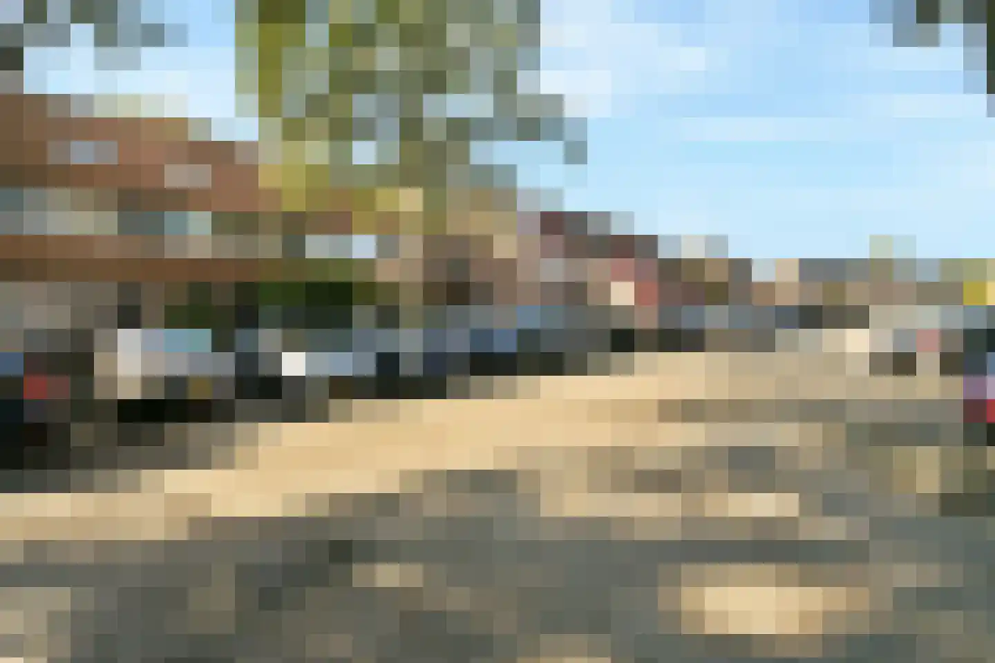 Koperslager 72 Hellevoetsluis thumbnail 34