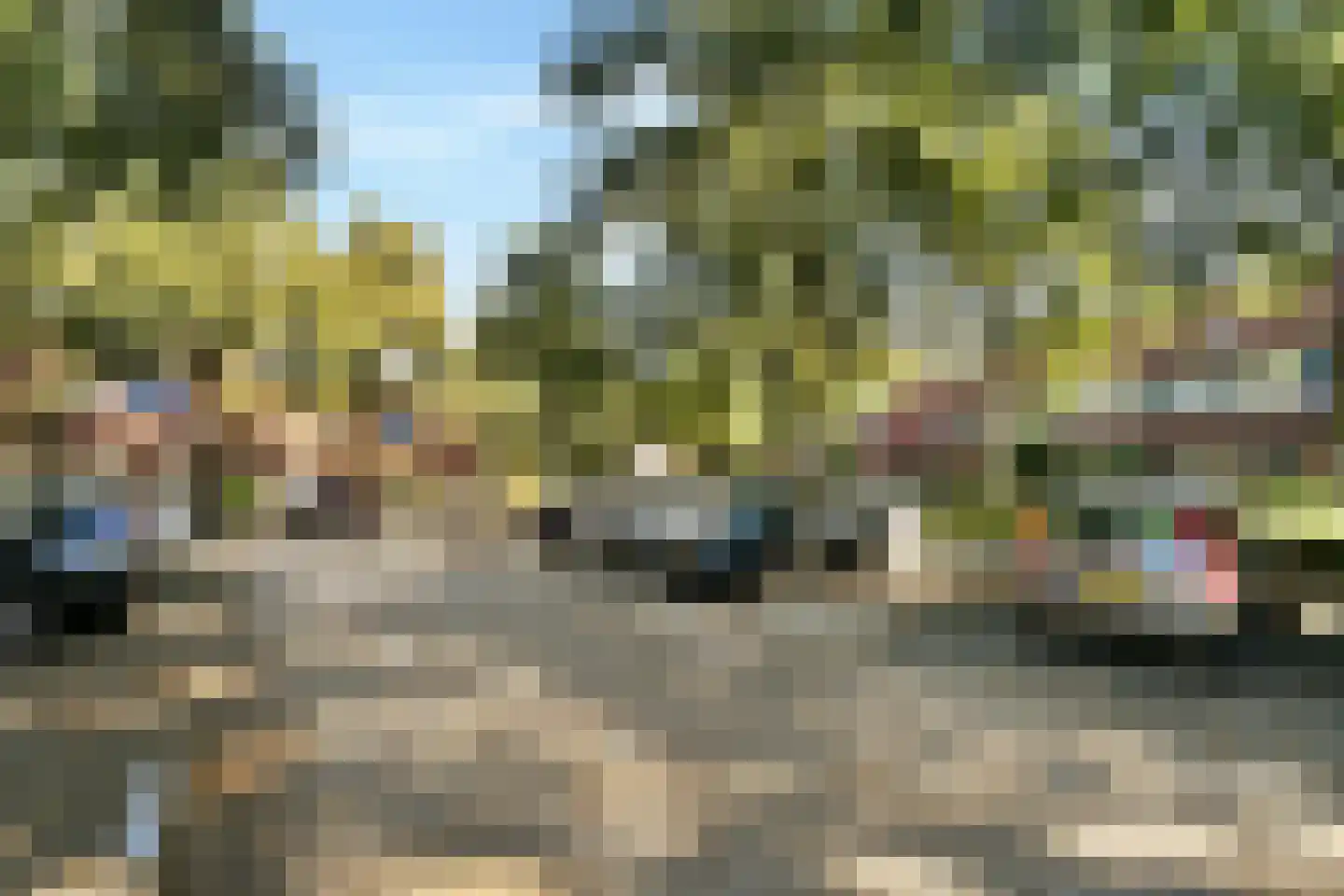 Koperslager 72 Hellevoetsluis thumbnail 36