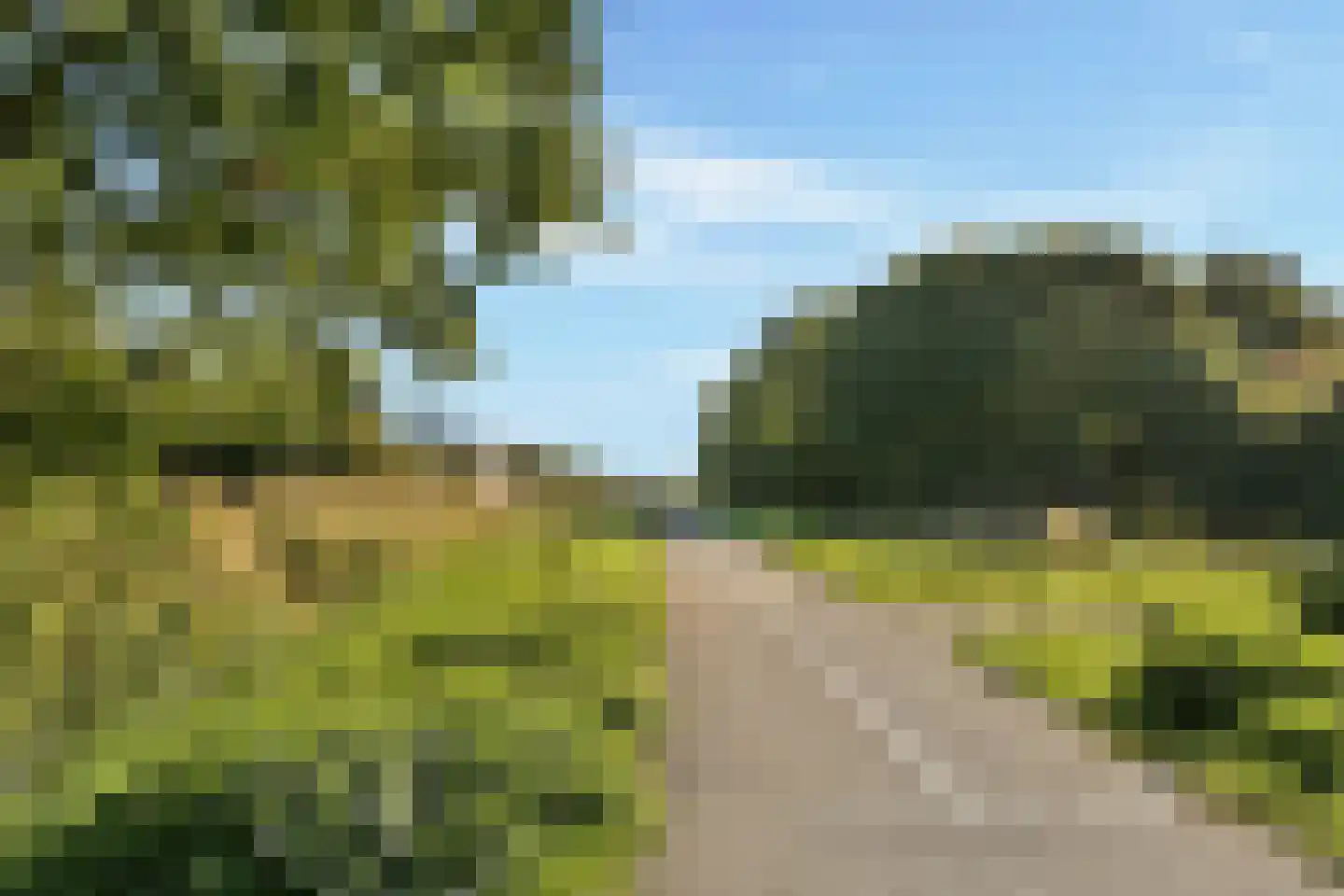 Koperslager 72 Hellevoetsluis thumbnail 37