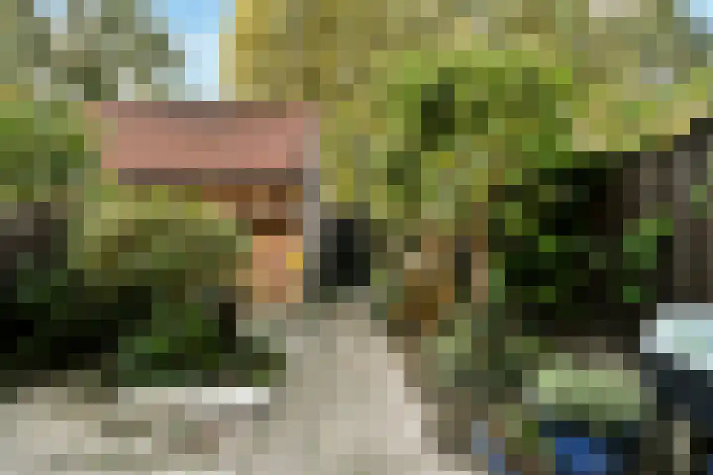 Koperslager 72 Hellevoetsluis thumbnail 6