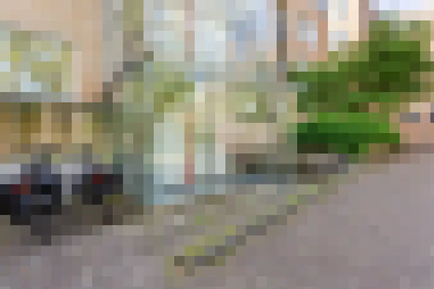 Koperslagerhof 23 Almere thumbnail 10