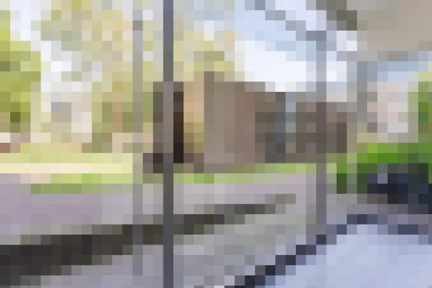 Koperslagerhof 23 Almere thumbnail 11