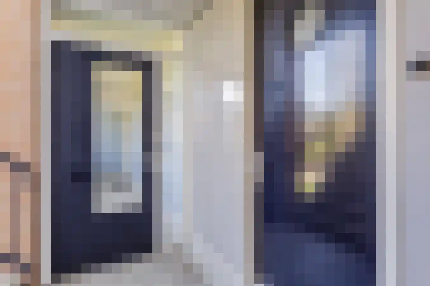 Koperslagerhof 23 Almere thumbnail 12