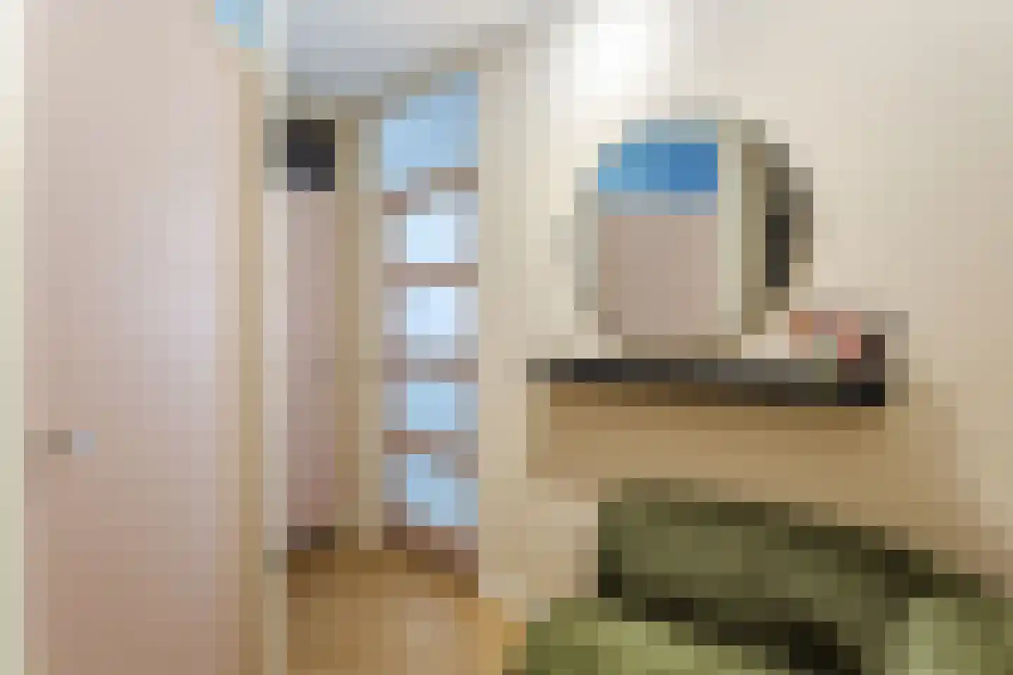 Koperslagerhof 23 Almere thumbnail 15