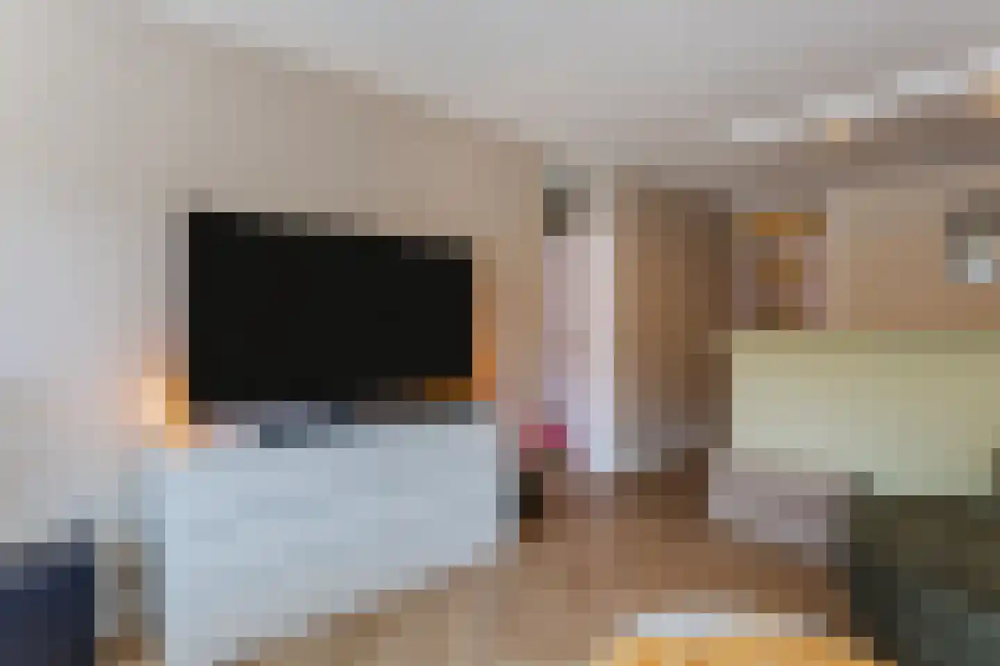 Koperslagerhof 23 Almere thumbnail 20