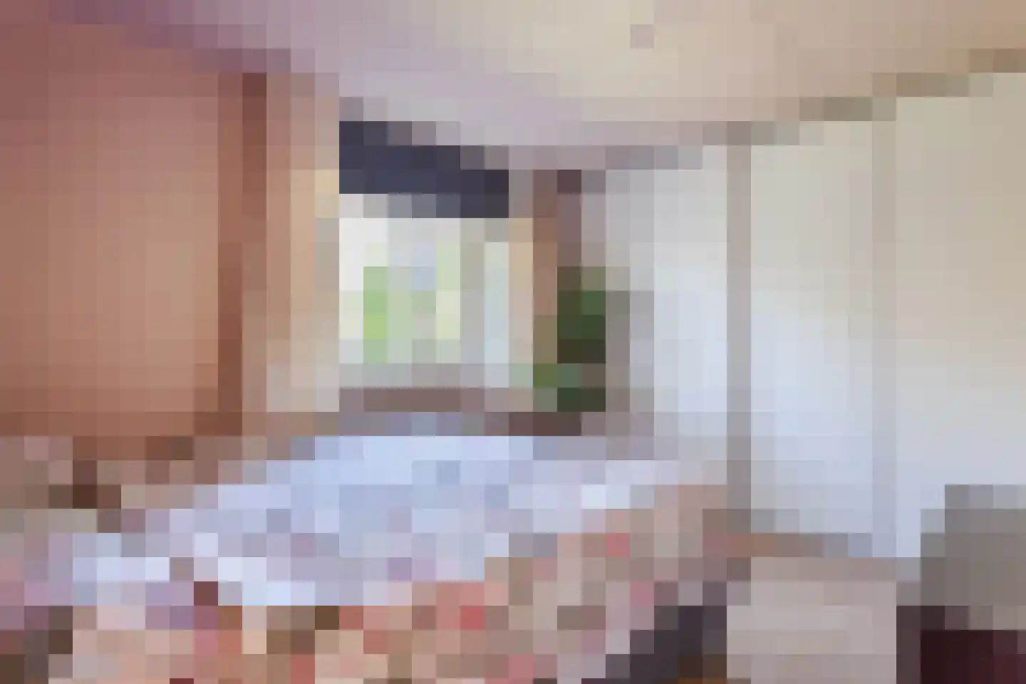 Koperslagerhof 23 Almere thumbnail 23