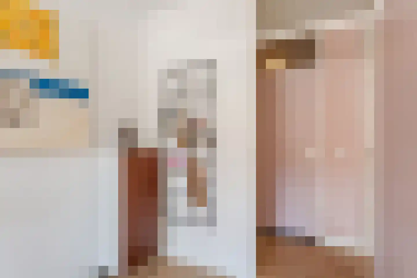 Koperslagerhof 23 Almere thumbnail 27
