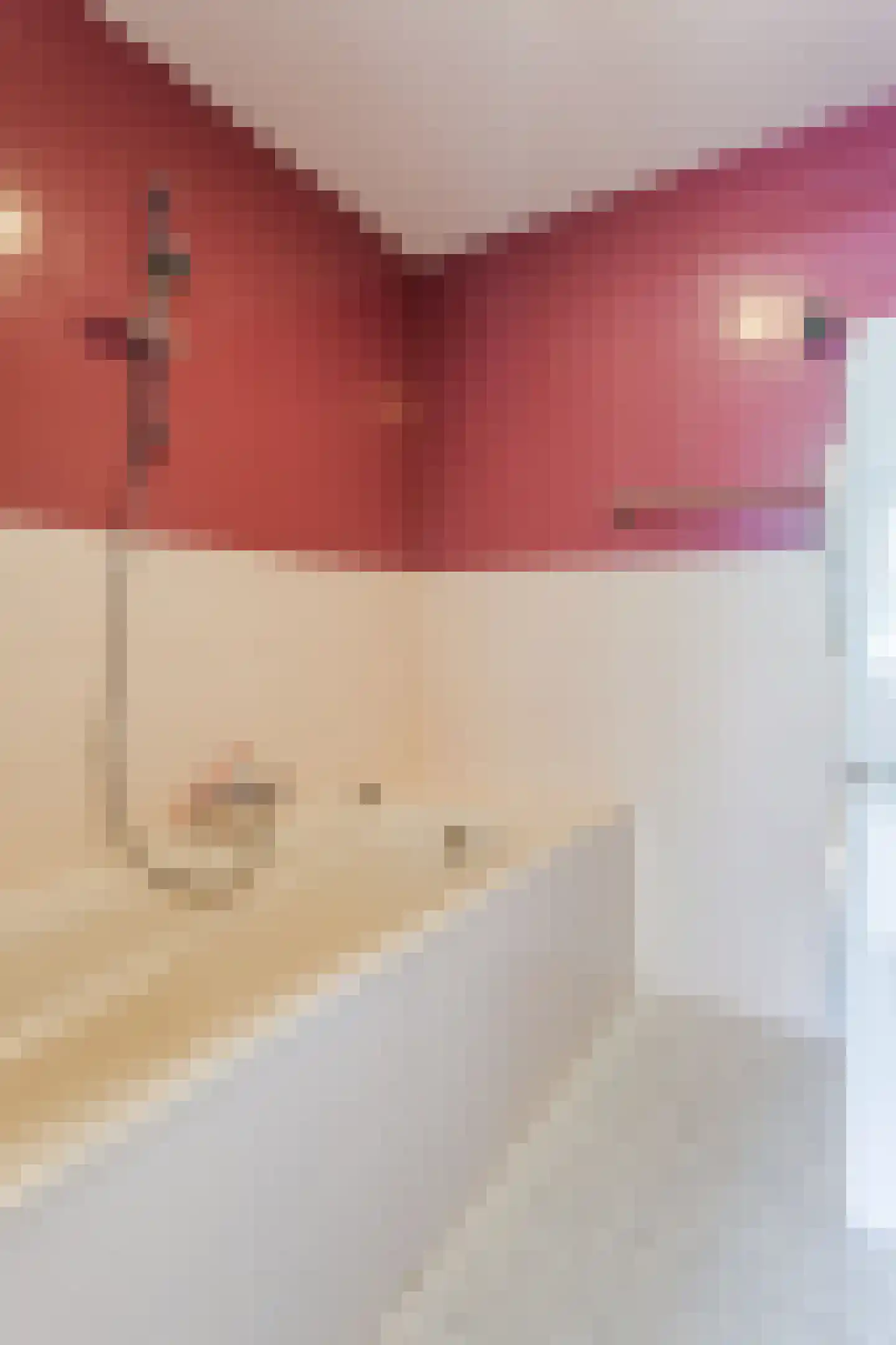 Koperslagerhof 23 Almere thumbnail 30