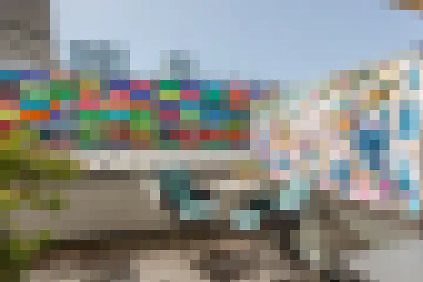Koperslagerhof 23 Almere thumbnail 32