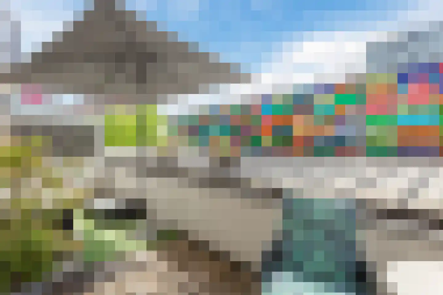 Koperslagerhof 23 Almere thumbnail 33