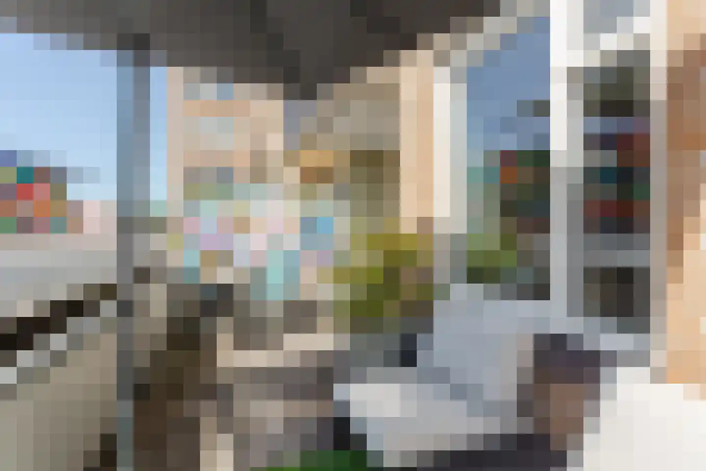 Koperslagerhof 23 Almere thumbnail 35