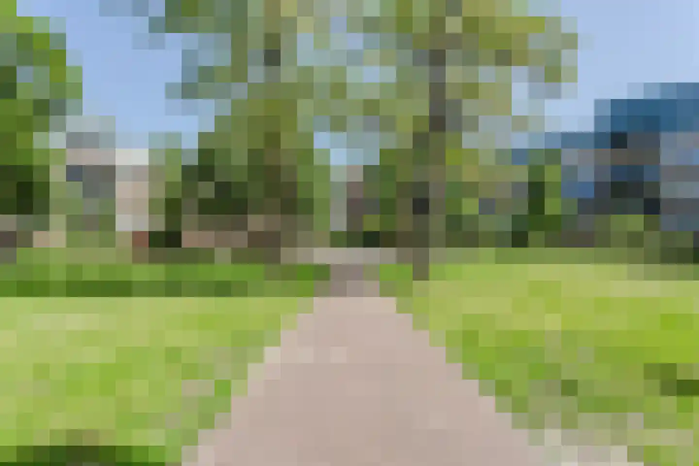 Koperslagerhof 23 Almere thumbnail 36