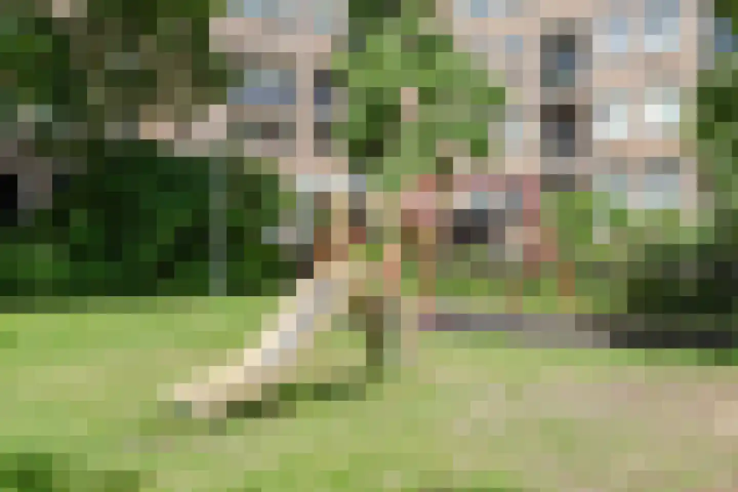 Koperslagerhof 23 Almere thumbnail 37