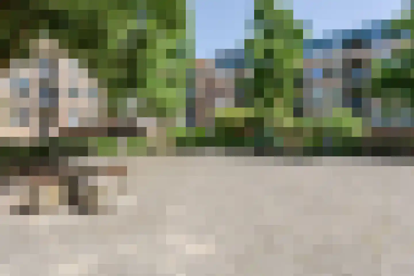 Koperslagerhof 23 Almere thumbnail 38