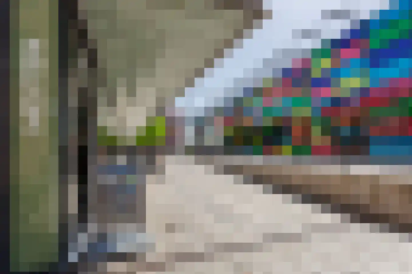 Koperslagerhof 23 Almere thumbnail 39