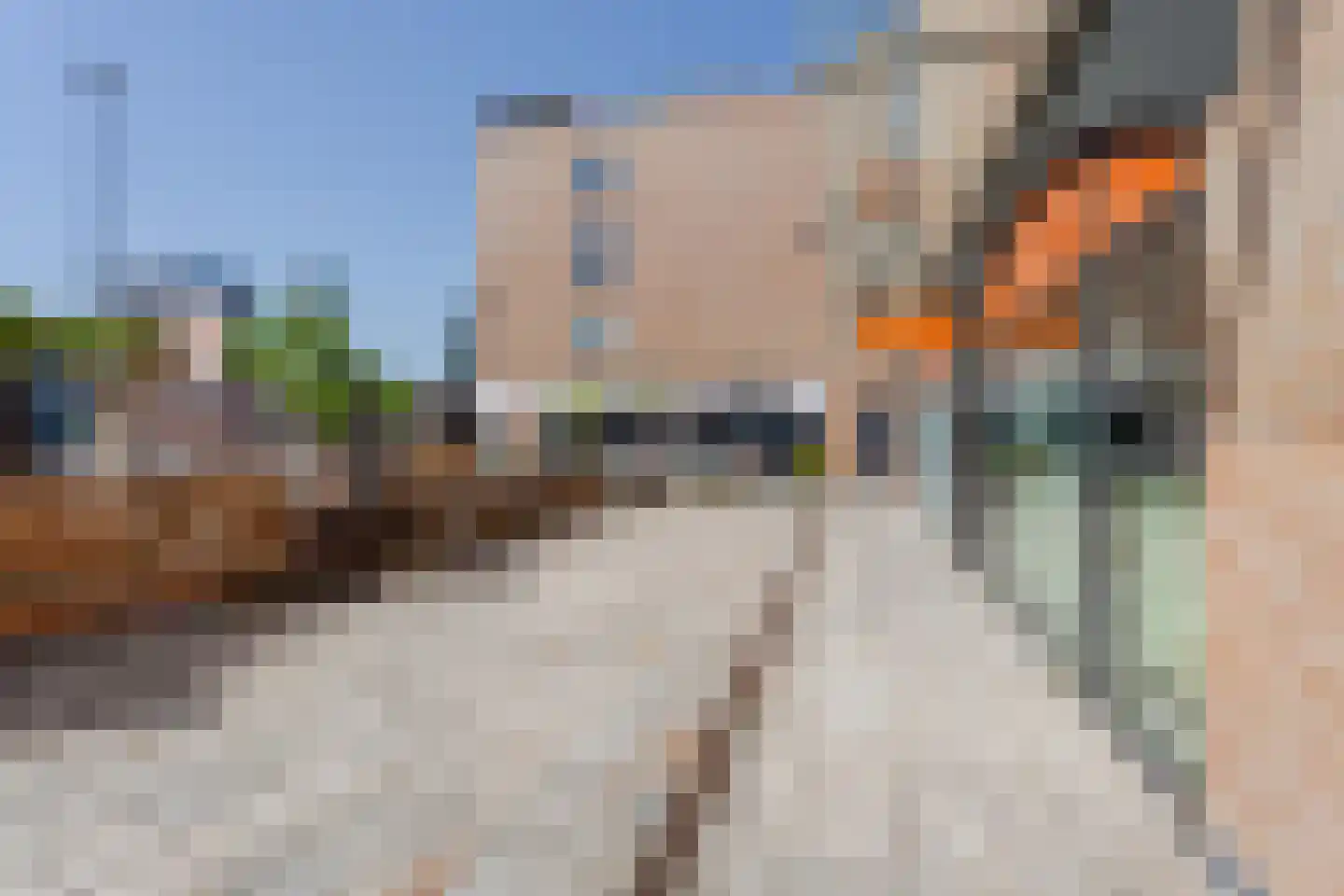 Koperslagerhof 23 Almere thumbnail 41