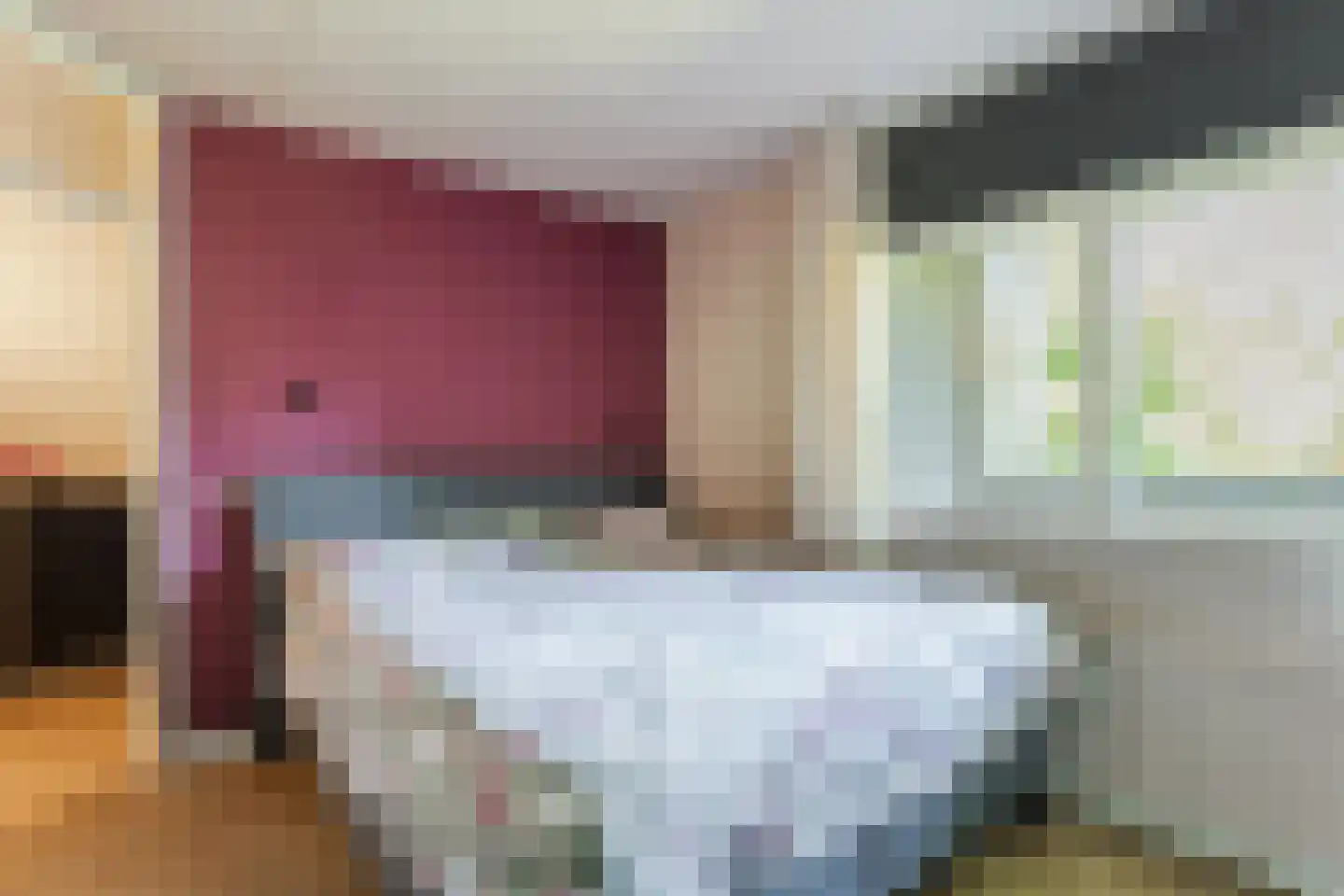 Koperslagerhof 23 Almere thumbnail 9