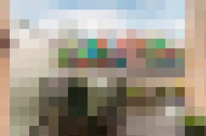 Koperslagerhof 25 Almere thumbnail 18