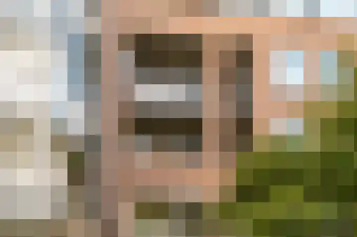 Koperslagerhof 25 Almere thumbnail 20