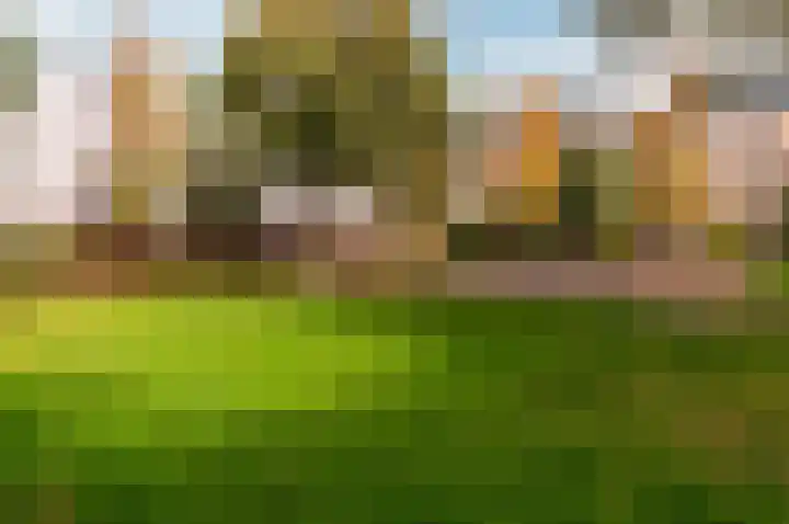 Koperslagerhof 25 Almere thumbnail 21