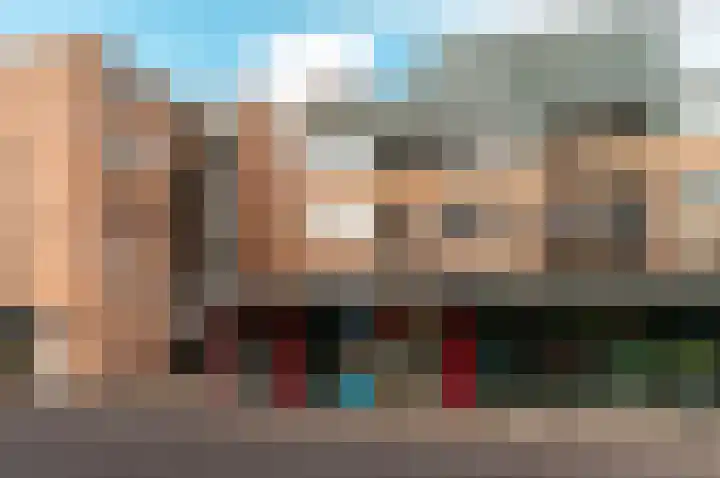 Koperslagerhof 25 Almere thumbnail 22