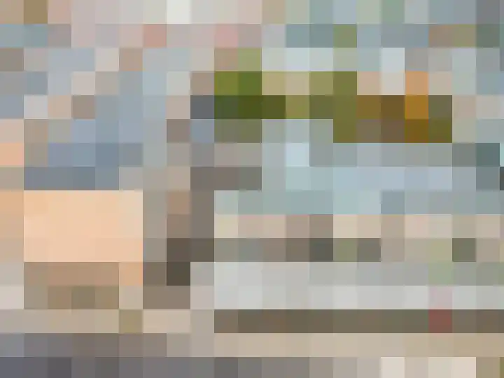 Koperslagerhof 25 Almere thumbnail 25