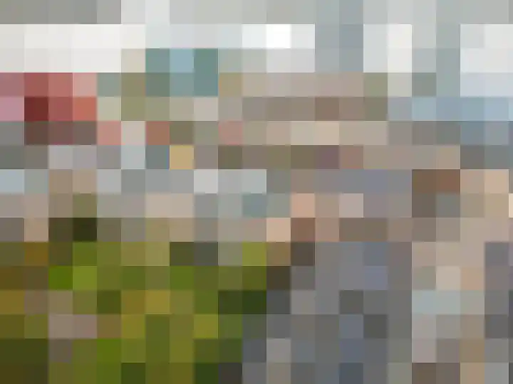 Koperslagerhof 25 Almere thumbnail 26