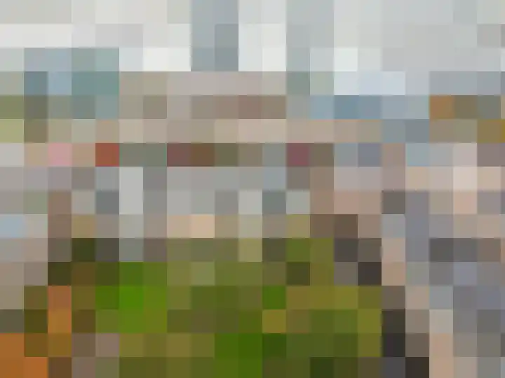 Koperslagerhof 25 Almere thumbnail 27