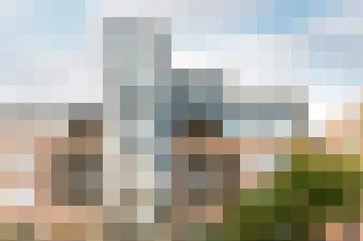 Koperslagerhof 25 Almere thumbnail 6