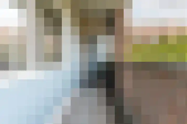 Koperslagerhof 25 Almere thumbnail 8