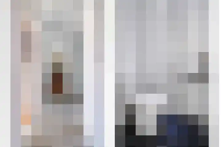 Koperslagerhof 35 Almere thumbnail 18