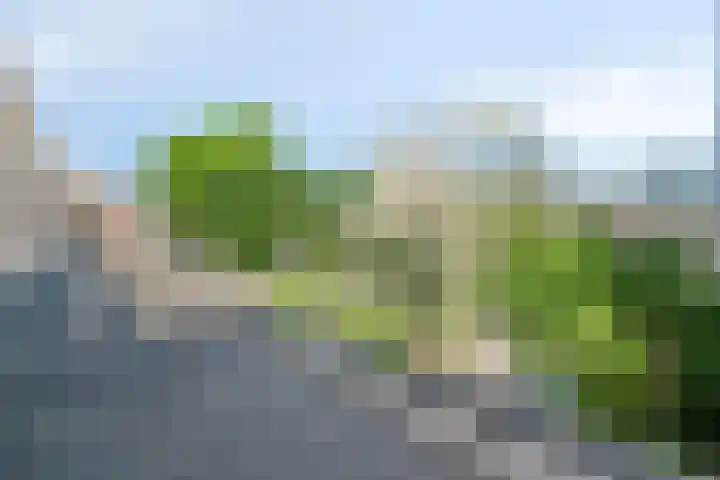 Koperslagerhof 35 Almere thumbnail 27