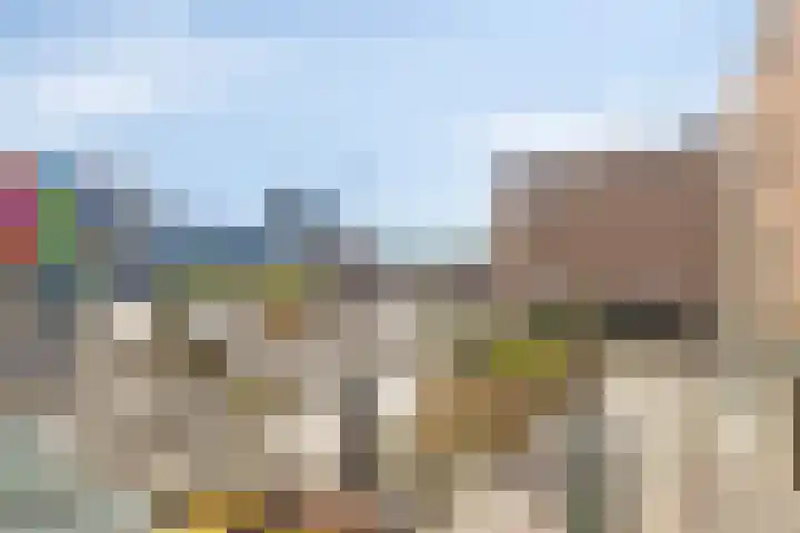 Koperslagerhof 35 Almere thumbnail 31