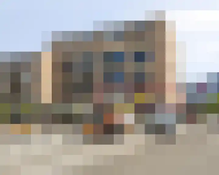Koperslagerhof 35 Almere thumbnail 35