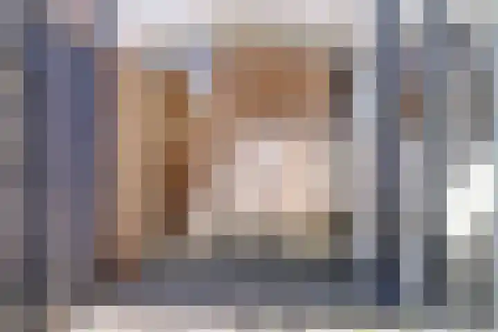 Koperslagerhof 35 Almere thumbnail 4
