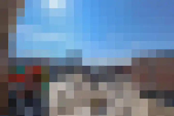 Koperslagerhof 40 Almere thumbnail 12