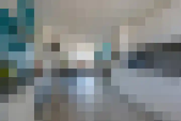 Koperslagerhof 40 Almere thumbnail 14