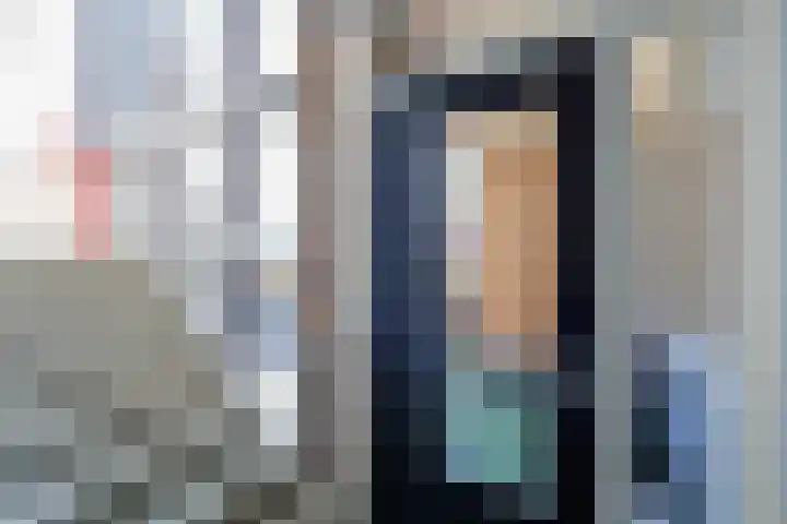 Koperslagerhof 40 Almere thumbnail 31