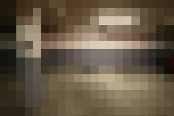 Koperslagerhof 40 Almere thumbnail 33