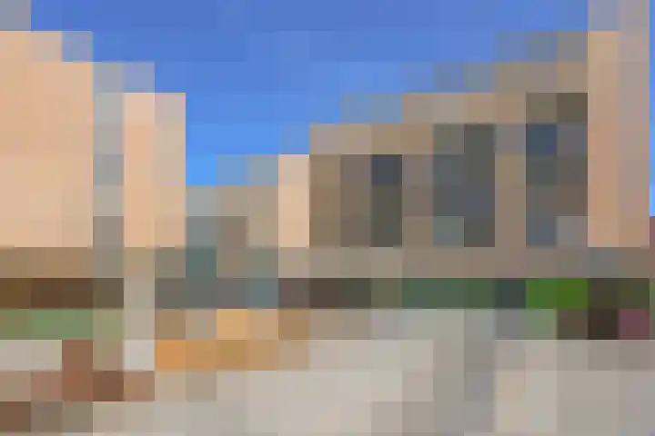 Koperslagerhof 40 Almere thumbnail 35