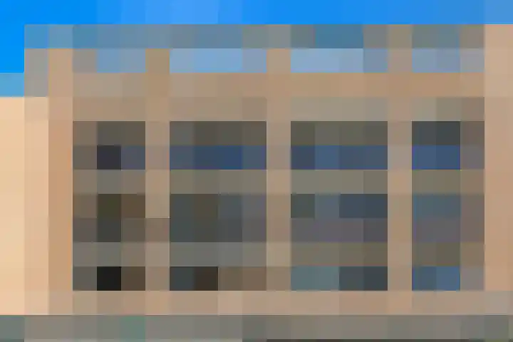 Koperslagerhof 40 Almere thumbnail 36