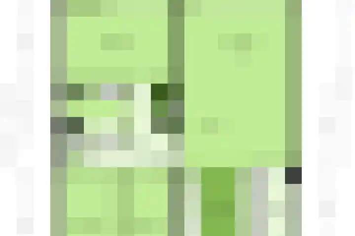 Koperslagerhof 40 Almere thumbnail 37