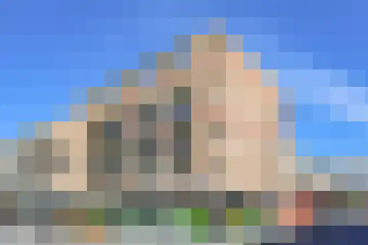 Koperslagerhof 40 Almere thumbnail 40