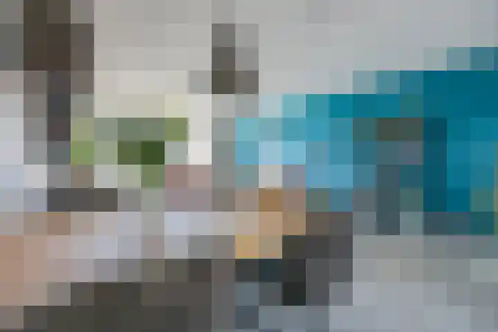 Koperslagerhof 40 Almere thumbnail 8