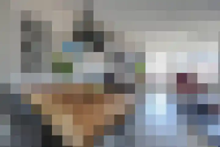 Koperslagerhof 40 Almere thumbnail 9